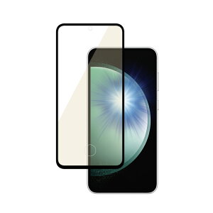 Galaxy A25 �K���X�t�B���� �u���[���C�g�J�b�g Galaxy S24 �t�B���� Galaxy A55 ��ʃt�B���� S23 FE S22 S21 S21+ A51 A52 A53 5G S24Ultra A54 �ی�t�B���� �M�����N�V�[ �S�ʕی� �t���ی�t�B���� ��ʕی�t