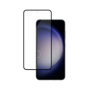 y10%OFFN[|zzz Galaxy A25 KXtB Galaxy S24 FE tB Galaxy A55 ʃtB Galaxy S23 FE A54 S22 A53 5g S21 S21+ A52 A51 S24 Ultra یtB MNV[ Sʕی tیtB 