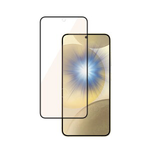 Galaxy A25 �K���X�t�B���� �u���[���C�g�J�b�g Galaxy S24 �t�B���� Galaxy A55 ��ʃt�B���� S23 FE S22 S21 S21+ A51 A52 A53 5G S24Ultra A54 �ی�t�B���� �M�����N�V�[ �S�ʕی� �t���ی�t�B���� ��ʕی�t