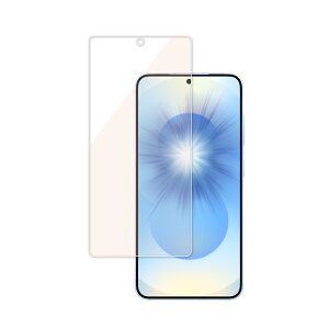 Galaxy A36 5G KXtB u[CgJbg Galaxy S25 tB Galaxy S24 GalaxyS25 Ultra یtB MNV[ tیtB ʃtB ʕیtB kanae JiG KX