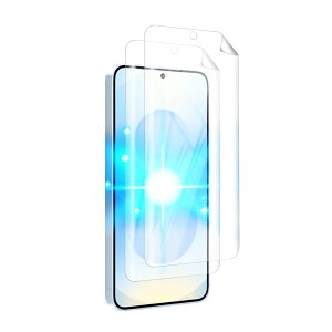Galaxy S25 �t�B���� Galaxy S24 �ی�t�B���� �u���[���C�g�J�b�g Galaxy S23 ��ʃt�B���� Galaxy S22 S21 S21+ TPU�t�B���� Galaxy S20+ �t���ی�t�B���� ��ʕی�t�B���� 2���Z�b�g ��kanae �J�i�G