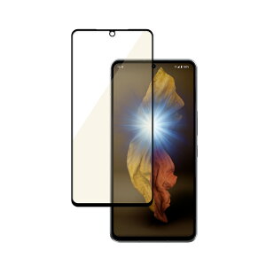 AQUOS R10 KXtB AQUOS R9 pro tB u[CgJbg AQUOS R8 pro ʃtB LEITZ PHONE 3 یtB ANIX R7 R9pro R8pro Sʕی tیtB ʕیtB kanae J