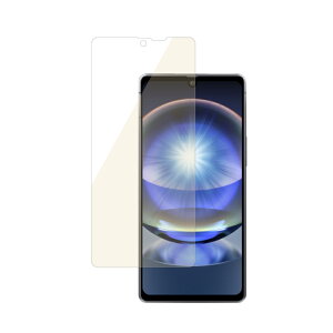 AQUOS R10 �K���X�t�B���� �u���[���C�g�J�b�g AQUOS R9 pro �t�B���� AQUOS R8 pro ��ʃt�B���� LEITZ PHONE 3 �ی�t�B���� �A�N�I�X R7 R9pro R8pro �t���ی�t�B���� ��ʕی�t�B���� ��kanae �J�i�G ����