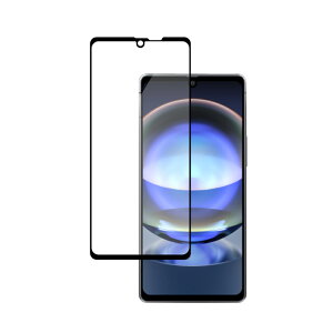 AQUOS R10 KXtB AQUOS R9 pro tB AQUOS R8 pro ʃtB LEITZ PHONE 3 یtB ANIX R7 R9pro R8pro Sʕی tیtB ʕیtB kanae JiG KX