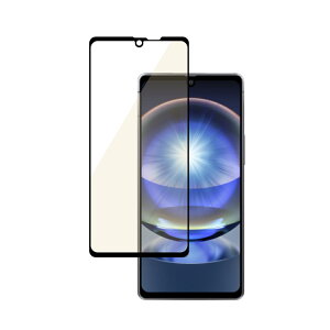 y10%OFFN[|zzz AQUOS R10 KXtB AQUOS R9 pro tB u[CgJbg AQUOS R8 pro ʃtB LEITZ PHONE 3 یtB ANIX R7 R9pro R8pro Sʕی tیtB 
