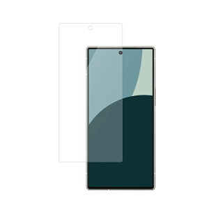 AQUOS R10 KXtB AQUOS R9 pro tB AQUOS R8 pro ʃtB LEITZ PHONE 3 یtB ANIX R7 R9pro R8pro tیtB ʕیtB kanae JiG KX