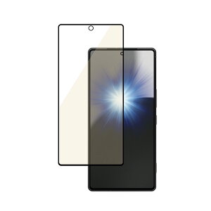 AQUOS R10 KXtB AQUOS R9 pro tB u[CgJbg AQUOS R8 pro ʃtB LEITZ PHONE 3 یtB ANIX R7 R9pro R8pro Sʕی tیtB ʕیtB kanae J