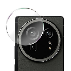 AQUOS sense10 JیtB AQUOS sense9 JtB AQUOS sense8 KXtB sense7 plus R9 pro J tB R8 Jی YtB JJo[ Sʕی ANIX Y ی