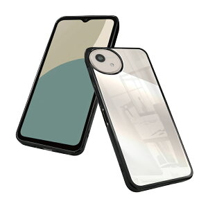 AQUOS sense10 NAP[X AQUOS wish5 P[X AQUOS sense9 X}zP[X wish4 sense8 sense7 plus R7 wish wish2 wish3 sense6s sense6 sense5G sense4 ANIX ZX9  NA TChbL kanae JiG