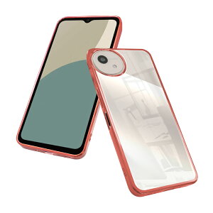 �y10%OFF�N�[�|���z�z���z AQUOS sense10 �N���A�P�[�X AQUOS wish5 �P�[�X AQUOS sense9 �X�}�z�P�[�X wish4 sense8 sense7 plus R7 wish wish2 wish3 sense6s sense6 sense5G sense4 �A�N�I�X �Z���X9 ���� �N���A �T�C�h���b�L 