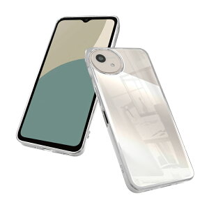 AQUOS sense10 NAP[X AQUOS wish5 P[X AQUOS sense9 X}zP[X wish4 sense8 sense7 plus R7 wish wish2 wish3 sense6s sense6 sense5G sense4 ANIX ZX9  NA TChbL kanae JiG