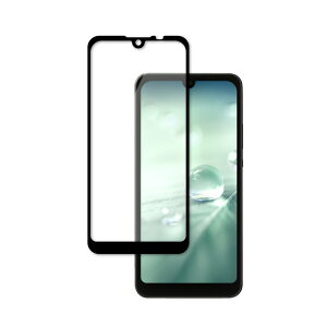 �y10%OFF�N�[�|���z�z���z AQUOS wish5 �K���X�t�B���� AQUOS wish4 �t�B���� AQUOS wish3 �ی�t�B���� wish2 ��ʃt�B���� �A�N�I�X �S�ʕی� �t���ی�t�B���� ��ʕی�t�B���� ��kanae �J�i�G �����K��