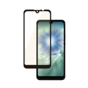 y10%OFFN[|zzz AQUOS wish5 KXtB u[CgJbg AQUOS wish4 tB AQUOS wish3 wish2 یtB ʃtB ANIX Sʕی tیtB ʕیtB 