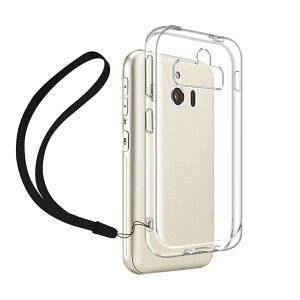 VvX}z7 NAP[X VvX}z6 BASIO active2 VvX}z5 P[X VvX}z4 SHG09 A201SH A001SH 704SH X}zP[X  NA kanae JiG