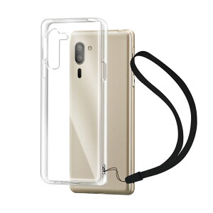 VvX}z7 NAP[X VvX}z6 BASIO active2 VvX}z5 P[X VvX}z4 SHG09 A201SH A001SH 704SH X}zP[X  NA kanae JiG