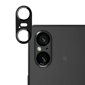 Xperia10 vi SO-52E SOG14 XQ-ES44 JیtB JtB J Y یtB JtB xperia10vi xperia 10vi YtB KXtB Sʕی GNXyA JJ