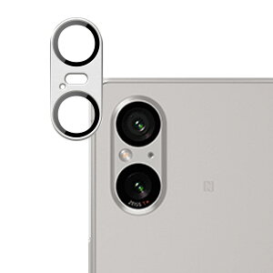 Xperia10 vi SO-52E SOG14 XQ-ES44 JیtB JtB J Y یtB JtB xperia10vi xperia 10vi YtB KXtB Sʕی GNXyA JJ
