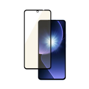 Xiaomi 14T Pro tB Xiaomi Redmi Note 13 Pro 5G KXtB u[CgJbg Xiaomi 13T Pro ʃtB Redmi 12 5G یtB Redmi Note 10T 11 Pro 10 JE VI~ Sʕی tیtB 