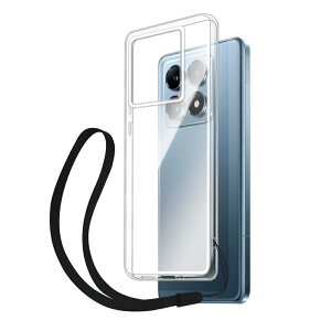 Xiaomi 14T P[X NA Xiaomi Redmi Note 13 Pro 5G X}zP[X Xiaomi 13T Pro NAP[X Redmi 12 5G Note 11 Pro Jo[ Xiaomi 11T Pro Note 10 JE 10T 9T Mi 11 Lite 5G 9s VI~  NA kanae JiG