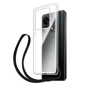 Xiaomi 14T P[X NA Xiaomi Redmi Note 13 Pro 5G X}zP[X Xiaomi 13T Pro NAP[X Redmi 12 5G Note 11 Pro Jo[ Xiaomi 11T Pro Note 10 JE 10T 9T Mi 11 Lite 5G 9s VI~  NA kanae JiG