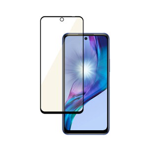 Xiaomi 14T Pro tB Xiaomi Redmi Note 13 Pro 5G KXtB u[CgJbg Xiaomi 13T Pro ʃtB Redmi 12 5G یtB Redmi Note 10T 11 Pro 10 JE VI~ Sʕی tیtB 