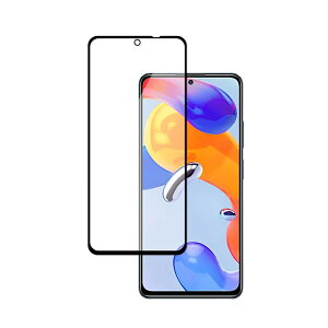 y10%OFFN[|zzz Xiaomi 14T Pro tB Xiaomi Redmi Note 13 Pro 5G KXtB Xiaomi 13T Pro ʃtB Redmi 12 5G یtB Note 11 Pro 10T 9T Pro 9T VI~ Sʕی tیtB 