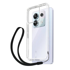 Xiaomi 14T P[X NA Xiaomi Redmi Note 13 Pro 5G X}zP[X Xiaomi 13T Pro NAP[X Redmi 12 5G Note 11 Pro Jo[ Xiaomi 11T Pro Note 10 JE 10T 9T Mi 11 Lite 5G 9s VI~  NA kanae JiG