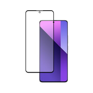 y10%OFFN[|zzz Xiaomi 14T Pro tB Xiaomi Redmi Note 13 Pro 5G KXtB Xiaomi 13T Pro ʃtB Redmi 12 5G یtB Note 11 Pro 10T 9T Pro 9T VI~ Sʕی tیtB 