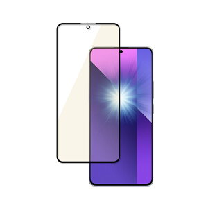 Xiaomi 14T Pro tB Xiaomi Redmi Note 13 Pro 5G KXtB u[CgJbg Xiaomi 13T Pro ʃtB Redmi 12 5G یtB Redmi Note 10T 11 Pro 10 JE VI~ Sʕی tیtB 