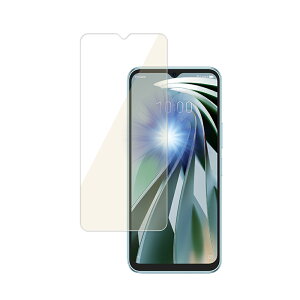 ZTE Libero 5G iv KXtB Libero5G iii یtB zte libero5g ii tB x 5g یtB u[CgJbg A302ZT A202ZT A103ZT A003ZT tیtB ʃtB ʕیtB