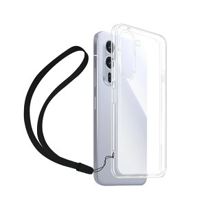 arrows Alpha F-51F P[X arrows We2 Plus NA P[X arrows N Jo[ arrows We Be4 F-51E F-52E F-51C F-51B F-41B F-41A A[Y X}zP[X  NAP[X kanae JiG