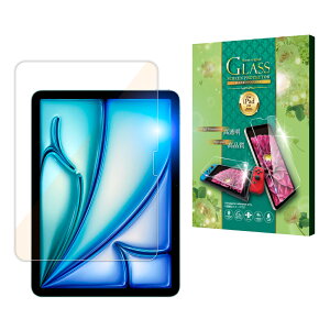 iPad KXtB iPad Pro tB u[CgJbg iPad(A16) یtB iPad Air (M3) ACpbh Air5 5 mini7 mini6 Air4 Air3 10 9 ipad8 7 6 5 4 3 2 Air2 mini 5 4 3 2 1 11 10.5 9.7 C`