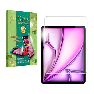 y10%OFFN[|zzz iPad Pro KXtB ipad Air (M3) 13C` tB ipadair 2024 iPad pro 2022 6 12.9C` 2021 5 4 3 tیtB ʃtB ʕیtB