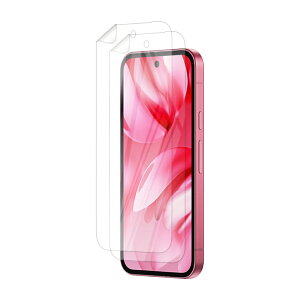 Google Pixel10 XL یtB Google Pixel9a tB Pixel8a ʃtB Google Pixel9 pro Pixel7a Pixel 9pro XL Pixel8 pro Pixel7 Pixel6a Pixel6 TPUtB O[O sNZ10 tیtB 2Zbg 