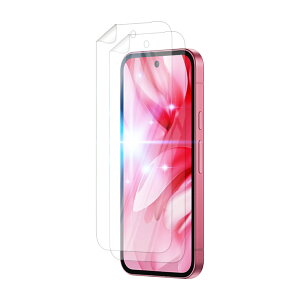 Google Pixel10 XL یtB u[CgJbg Google Pixel9a tB Pixel8a ʃtB Google Pixel9 pro Pixel7a Pixel 9pro XL Pixel8 pro Pixel7 Pixel6a TPUtB O[O sNZ10 tیtB 2