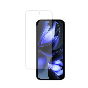 Google Pixel10 Pro XL KXtB Google Pixel9a tB Google Pixel8a یtB Pixel 9 pro 7a 6a 7a 8 8a 9pro XL O[O sNZ Pixel8 tیtB Pixel7a ʃtB ʕیtB kan