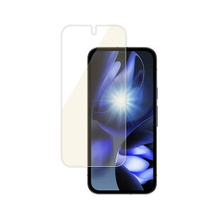 Google Pixel10 XL KXtB Google Pixel9a tB Google Pixel8a یtB u[CgJbg Pixel 9 pro 7a 6a 7a 8 8a 9pro XL O[O sNZ Pixel8 tیtB Pixel7a ʃtB 