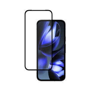 Google Pixel10 Pro XL KXtB Google Pixel9a tB Pixel8a ʃtB Google Pixel9 pro Pixel7a Pixel 9pro XL Pixel8 Pixel7 Pixel6a Pixel6 یtB O[O sNZ Sʕی tیtB 