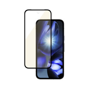 Google Pixel10 Pro XL KXtB u[CgJbg Google Pixel9a tB Pixel8a یtB Google Pixel9 pro Pixel7a Pixel 9pro XL Pixel8 Pixel7 Pixel6a 6 O[O sNZ Sʕی tیtB 