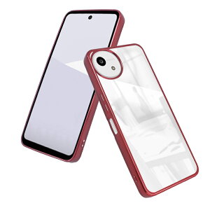 AQUOS sense10 NAP[X AQUOS wish5 P[X AQUOS sense9 X}zP[X wish4 sense8 sense7 plus R7 wish wish2 wish3 sense6s sense6 sense5G sense4 ANIX ZX9  NA TChbL kanae JiG