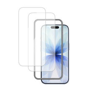 iPhone17 KXtB iPhone16e tB iPhone17pro یtB iPhone16pro iPhone16 iPhone15 iPhone14 ʕیtB iPhone13 pro 12 mini 17promax air 16promax 16plus SE 3 15pro 11 ACtH tیtB