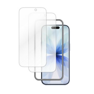 �y �A���`�O���A ���˖h�~ �z iPhone17e �K���X�t�B���� iPhone17 �t�B���� iPhone16e �ی�t�B�� iPhone17pro 16pro iPhone16 iPhone15 17promax air 16promax 15pro ��ʕی�t�B���� 14 13 12 mini SE ��3���� 11 ���炳�� �A