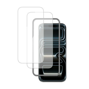 iPhone17e �K���X�t�B���� iPhone17 �t�B���� iPhone16e �ی�t�B���� iPhone17pro iPhone16pro iPhone16 iPhone15 iPhone14 ��ʕی�t�B���� 13 pro 12 mini 17promax air 16promax 16plus SE ��3���� 15pro 11 �A�C�t�H�� �t���ی�