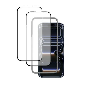 y Sʕی z iPhone17 KXtB iPhone16e tB iPhone17pro یtB iPhone17pro 16pro iPhone16 iPhone15 17promax air 16promax 15pro ʕیtB 14 iPhone13 pro 12 mini SE 3 11 XS XR ACtH