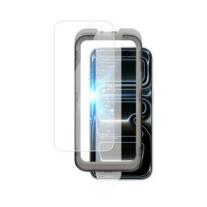 yu[CgJbgz iPhone17 KXtB iPhone16e یtB iPhone16 tB iPhone17pro 16pro 17promax air iPhone15 14 13pro 13 12pro 12 SE 3 15pro ACtH tیtB ʃtB