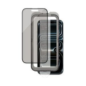 �y �`�����h�~ �z iPhone17 �K���X�t�B���� iPhone16e �ی�t�B���� iPhone16 �t�B���� iPhone17pro 16pro 17promax air iPhone15 iPhone14 13pro 13 12pro 12 SE ��3���� 15pro �A�C�t�H�� �t���ی�t�B���� ��ʃt�B���� ��