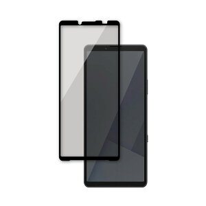 y10%OFFN[|zzz Xperia 10 vii KXtB `h~ Xperia 10 vi tB Xperia1 vii ʃtB Xperia 1vi 5v 10v 1v 5iv 10iv 1iv 10 iii Lite یtB GNXyA Sʕی tیt