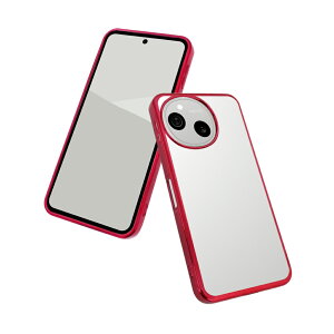 AQUOS sense10 NAP[X AQUOS wish5 P[X AQUOS sense9 X}zP[X wish4 sense8 sense7 plus R7 wish wish2 wish3 sense6s sense6 sense5G sense4 ANIX ZX9  NA TChbL kanae JiG