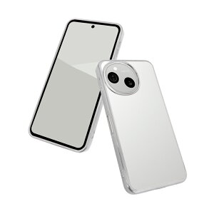 AQUOS sense10 NAP[X AQUOS wish5 P[X AQUOS sense9 X}zP[X wish4 sense8 sense7 plus R7 wish wish2 wish3 sense6s sense6 sense5G sense4 ANIX ZX9  NA TChbL kanae JiG