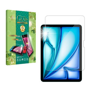 iPad �K���X�t�B���� iPad Pro �t�B���� iPad(A16) �ی�t�B���� iPad Air M4 M3 �A�C�p�b�h Air5 ��5���� mini7 mini6 Air4 Air3 ��10���� ��9���� ipad8 7 4 3 2 mini 4 3 2 1 11 10.5 9.7 �C���` 2024 �����K���X ��kanae �J�i